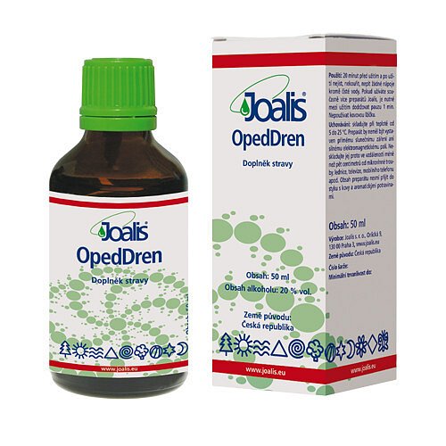 OpedDren 50 ml