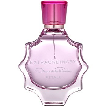 Oscar de la Renta Extraordinary Pétale parfémovaná voda pro ženy 90 ml