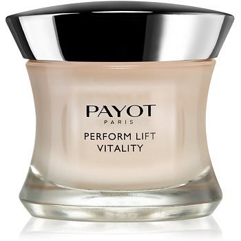 Payot Perform Lift zpevňující a rozjasňující krém 50 ml