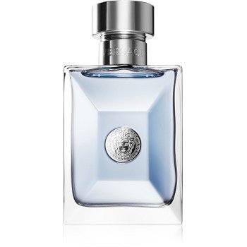 Versace Pour Homme toaletní voda pro muže 50 ml