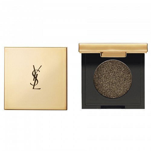 Yves Saint Laurent Sequin Crush Mono 2 1g