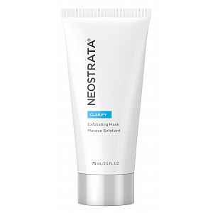 NeoStrata Clarify exfoliační maska pro normální až mastnou pleť 75 ml