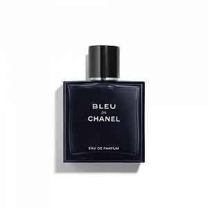 Chanel Bleu de Chanel parfémovaná voda pro muže 50 ml