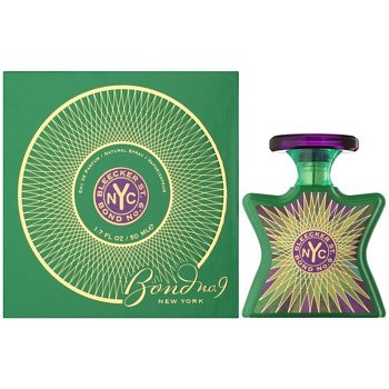 Bond No. 9 Downtown Bleecker Street parfémovaná voda unisex 50 ml