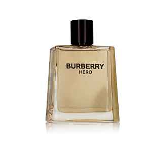 Burberry Hero EDT 150 ml M