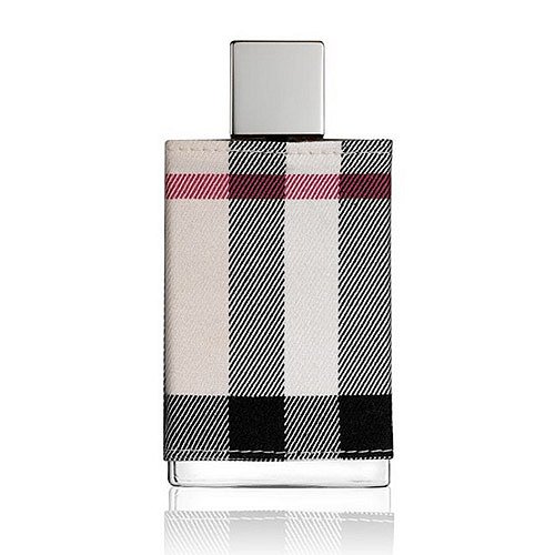 Burberry London Women parfémová voda 30 ml