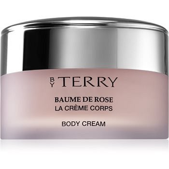 By Terry Baume De Rose luxusní tělový krém 200 ml