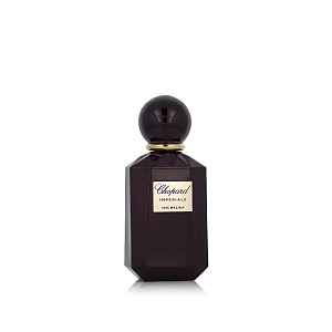 Chopard Imperiale Iris Malika EDP 100 ml W