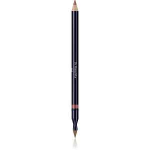 Dr. Hauschka Make-Up Lip Liner konturovací tužka na rty odstín 04 cumaru 1.05 g