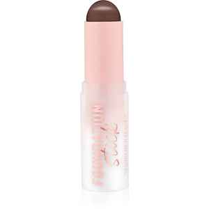 essence FOUNDATION Stick dlouhotrvající make-up v tyčince odstín 320 10 g
