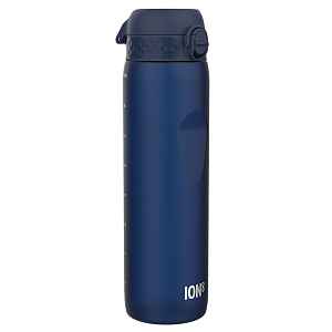 ION8 Leak proof láhev navy 1000 ml