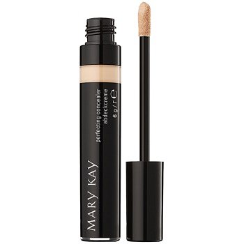 Mary Kay Concealer korektor pro rozjasnění pleti odstín Light Beige 6 g