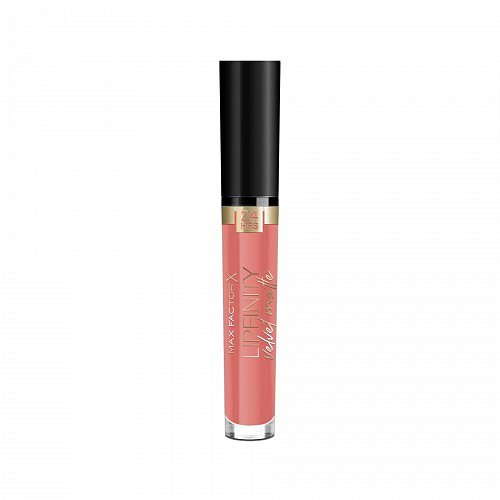 Max Factor Lipfinity Velvet Matte  055 3,7ml