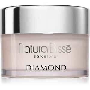 Natura Bissé Diamond Body Cream vyživující tělový krém 275 ml
