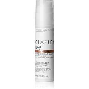 Olaplex N°9 Bond Protector vyživující sérum na vlasy 90 ml