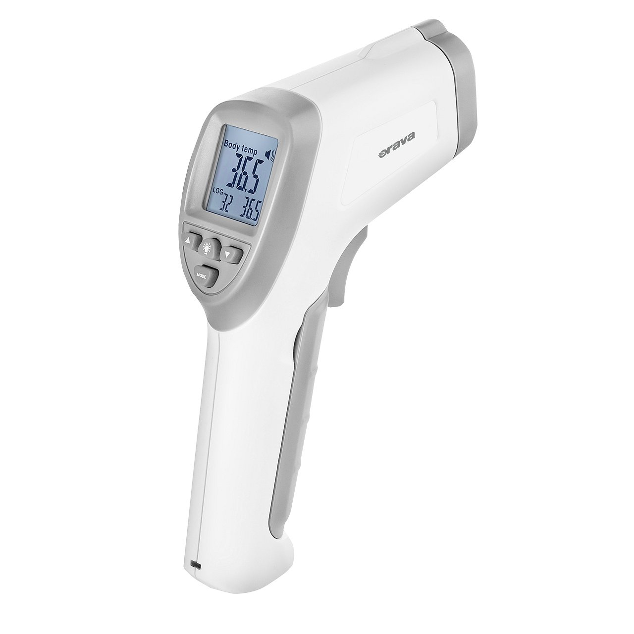 Orava Bezkontaktní teploměr MT-330