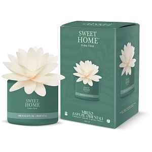 Sweet Home Collection Aroma difuzér Myrtle & Oriental Spices 200 ml
