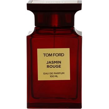 Tom Ford Jasmin Rouge parfémovaná voda pro ženy 100 ml