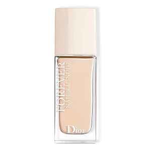 Dior Dior Forever Natural Nude  make-up  1,5N
