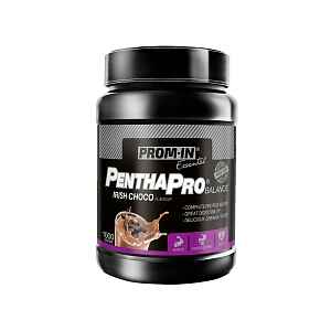 Prom-in Pentha Pro Balance 1000g irská čokoláda