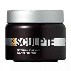 LOREAL LP HOMME SCUPLTE KRÉM 150ml