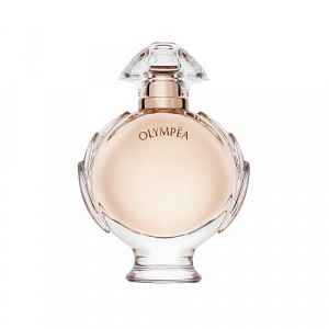 Paco Rabanne Olympēa  parfémová voda 50ml + dárek PACO RABANNE -  sprchový gel