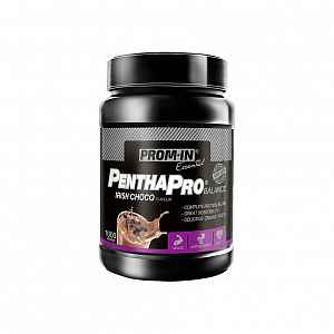 Prom-in Pentha Pro Balance 1000g irská čokoláda