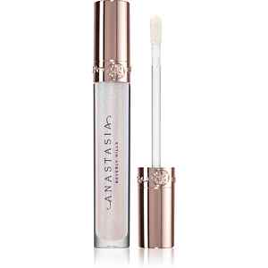 Anastasia Beverly Hills Cosmic Collection Lipgloss lesk na rty odstín Aurora 4.7 ml
