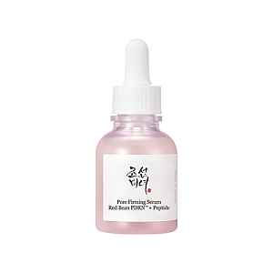 Beauty of Joseon Zpevňující sérum Red Bean PDRN + Peptide Pore Firming Serum 30 ml