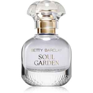 Betty Barclay Soul Garden toaletní voda pro ženy 20 ml