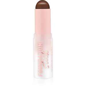 essence FOUNDATION Stick dlouhotrvající make-up v tyčince odstín 300 10 g