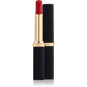 L’Oréal Paris Color Riche Intense Volume Matte dlouhotrvající rtěnka s matným efektem 336 ROUGE AVANT-GARDE 1 ks