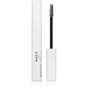 MATIS Paris Réponse Regard Boost-Eyes obnovující růstové sérum na řasy 6 ml