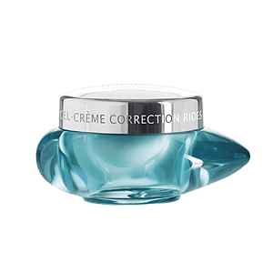 Thalgo Gelový krém pro zralou pleť Hyalu-Pro Collagene Gel-Cream 50 ml
