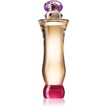 Versace Woman parfémovaná voda pro ženy 30 ml