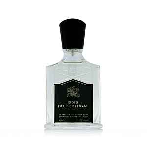 Creed Bois Du Portugal parfémovaná voda pro muže 50 ml