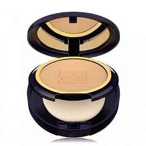 Estée Lauder Double Wear - Stay-in-Place Powder Makeup 4N1 Shell Beige 16 g