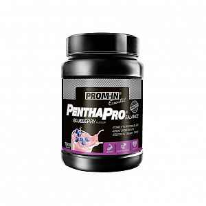 Prom-in Pentha Pro Balance 1000g borůvka