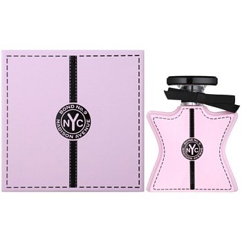 Bond No. 9 Uptown Madison Avenue parfémovaná voda pro ženy 100 ml