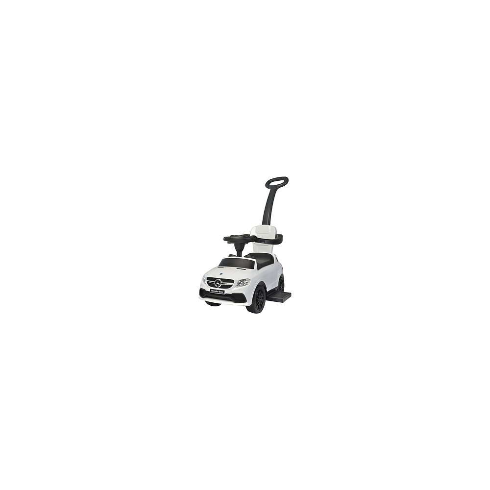 BUDDY TOYS BPC 5210 Odrážedlo 3 v 1