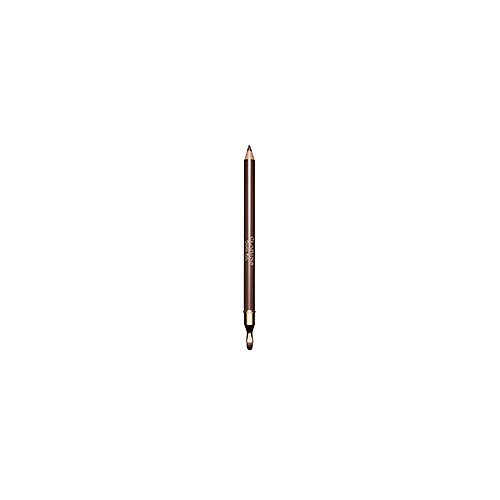 Clarins Crayon Khol 08 Taupe 1,05 g