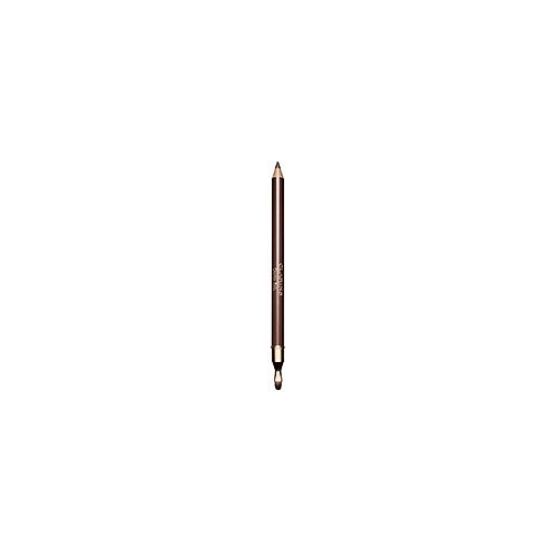 Clarins Crayon Khol 08 Taupe 1,05 g