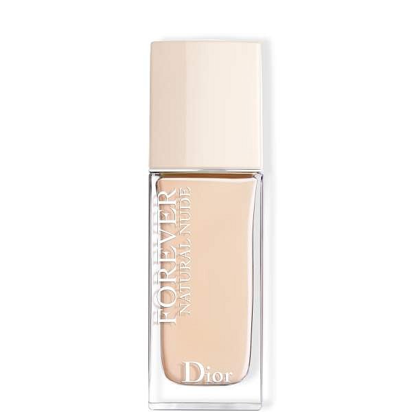 Dior Dior Forever Natural Nude make-up  1N