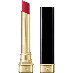 Dolce&Gabbana Classic My Comfy Matte matná rtěnka pro dlouhotrvající efekt odstín My 01.03 1.6 g