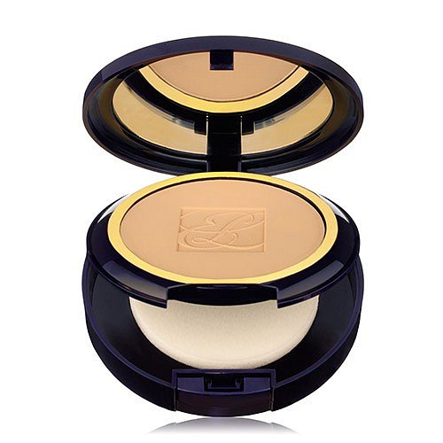 Estée Lauder Double Wear - Stay-in-Place Powder Makeup 4N1 Shell Beige 16 g