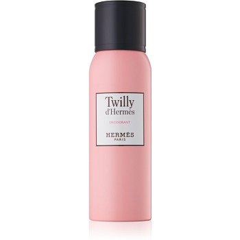 Hermès Twilly d’Hermes deospray pro ženy 150 ml