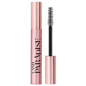 L'Oréal Paris Zhušťující a prodlužující řasenka Paradisextatic Black 6,4 ml