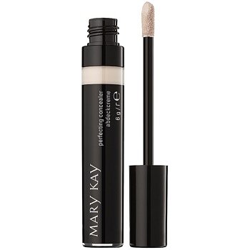 Mary Kay Concealer korektor pro rozjasnění pleti odstín Light Ivory 6 g