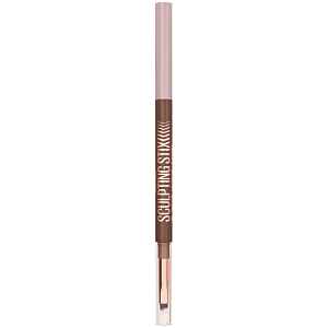 Maybelline Sculpting Stix 14 Mocha Contour oční linka 1 ks