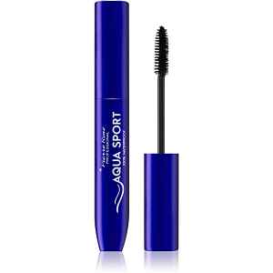 Pierre René Aqua Sport voděodolná řasenka 8 ml